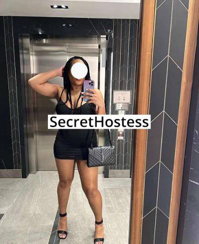 30Yrs Old Escort 162CM Tall Dallas TX Image - 3