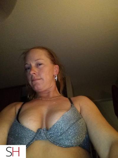 31Yrs Old Escort 167CM Tall Sarnia Image - 1