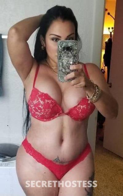 31Yrs Old Escort Madison WI Image - 0