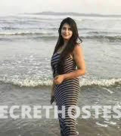 31Yrs Old Escort Casper WY Image - 0