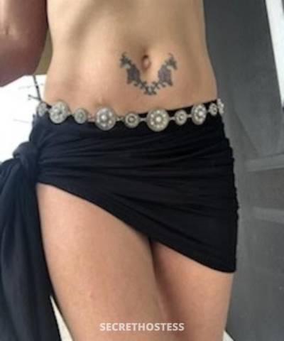 32 year old Escort in Lismore Tantalisingly Tasty Thursday