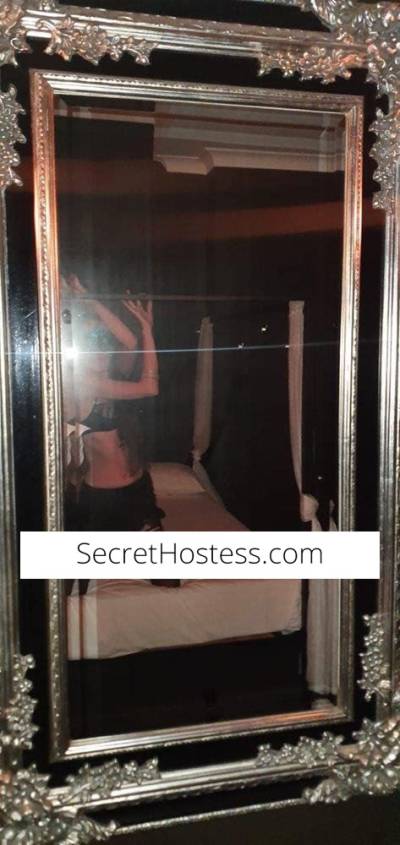 32 year old Italian Escort in Sydney Exclusive &amp; Enthusiastic! Limited bookings