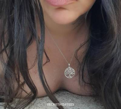 (currently away 33 year old Escort in Bathurst
