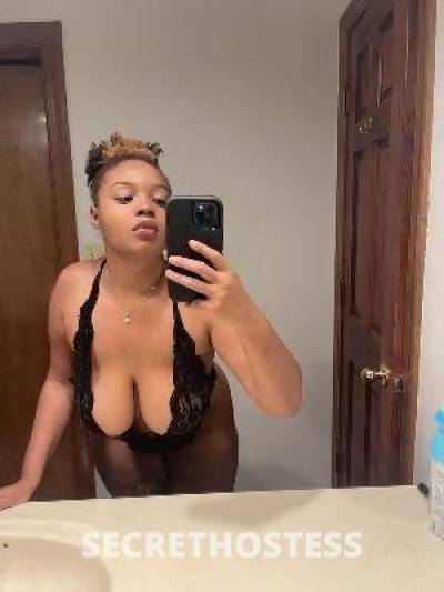 33Yrs Old Escort Madison WI Image - 0