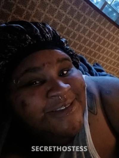 36Yrs Old Escort Milwaukee WI Image - 3