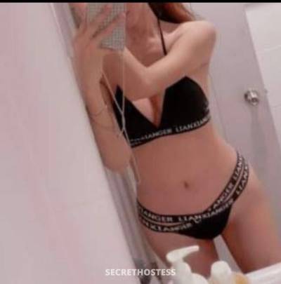 39Yrs Old Escort Rockhampton Image - 2