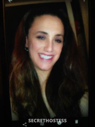 39 year old Escort in San Fernando Valley CA **I am whatever you want me to be