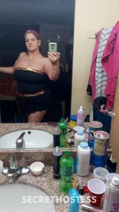 41Yrs Old Escort Tri-Cities WA Image - 1