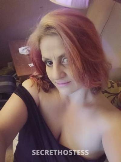 41Yrs Old Escort Tri-Cities WA Image - 2