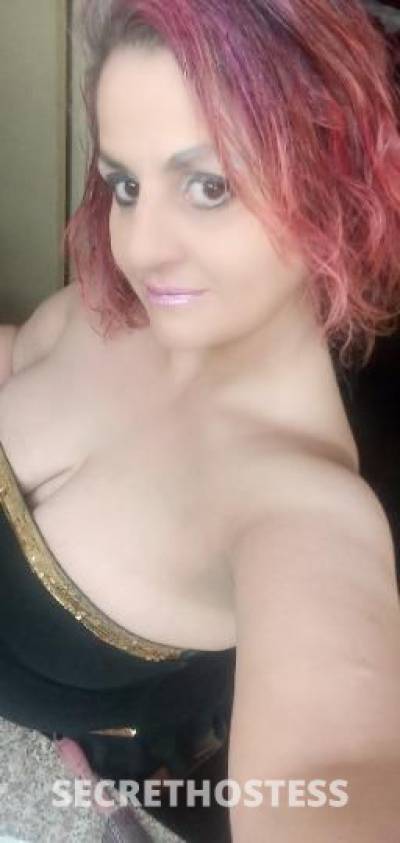 41Yrs Old Escort Tri-Cities WA Image - 3