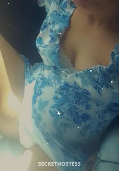 42Yrs Old Escort Toowoomba Image - 2