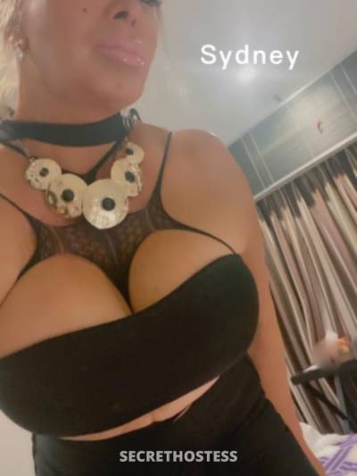 42Yrs Old Escort Townsville Image - 4