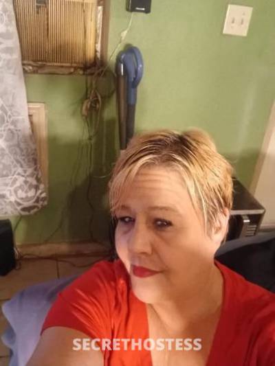 43Yrs Old Escort Tri-Cities WA Image - 2