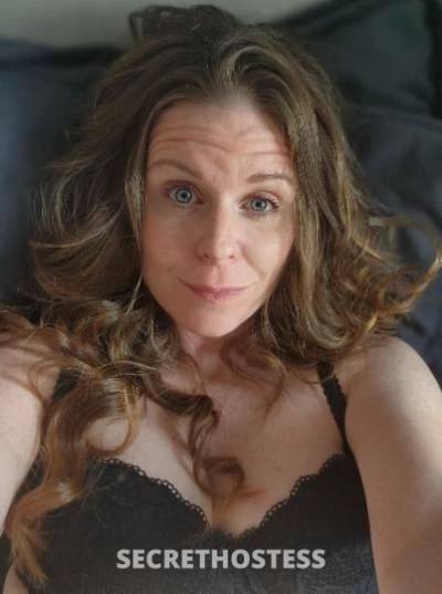 49Yrs Old Escort Wichita Falls TX Image - 1