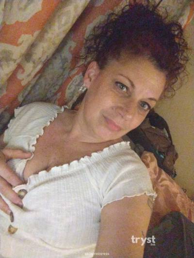 50Yrs Old Escort Size 8 154CM Tall Utica NY Image - 3