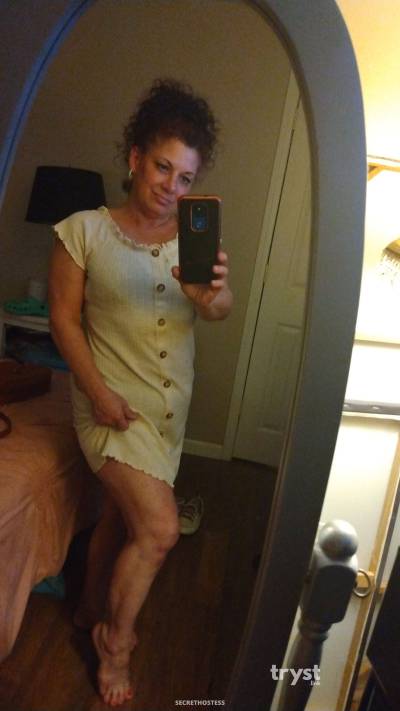 50Yrs Old Escort Size 8 154CM Tall Utica NY Image - 5