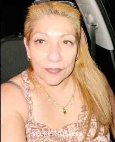 57Yrs Old Escort Longview TX Image - 0