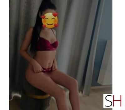 Naughty Slim Petite Brunette SHORT NOTICE WELCOME!!!,  in Leicester