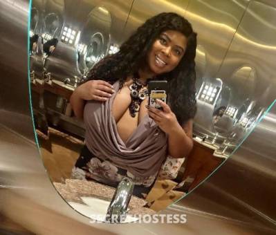 Angel Queen 29Yrs Old Escort Wausau WI Image - 1