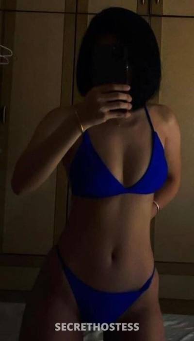 36 DD Sexy + Wild Thai baby ,Satisfy Your Every Desire I/O  in Mackay