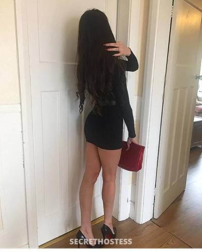 Aria 25Yrs Old Escort Mandurah Image - 1