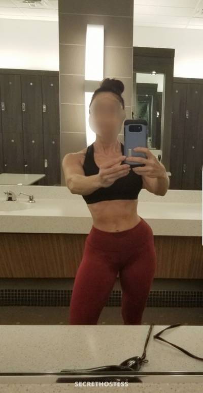 0 year old Asian Escort in Tampa FL Sofie