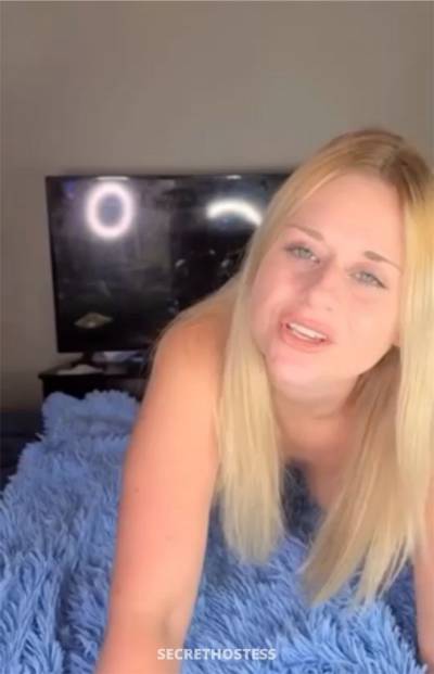 29 year old Escort in Colorado Springs CO ????I am available ? ?Hott$exy Classy and Wet?and Fun