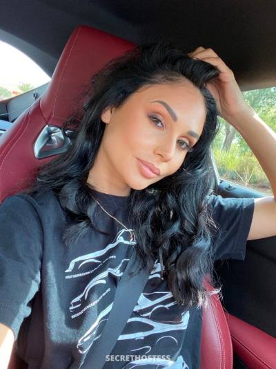 Cassandra 27Yrs Old Escort Palm Springs CA Image - 2