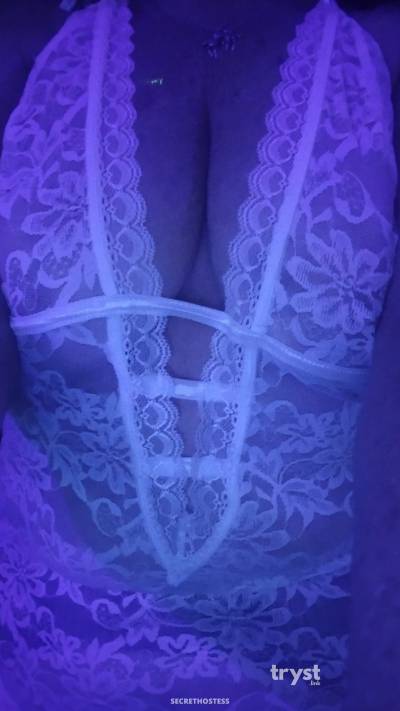 Escort Size 8 163CM Tall Springfield MA Image - 3