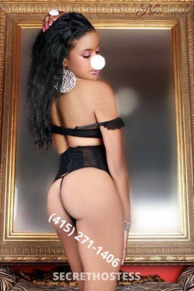 Daisy 27Yrs Old Escort 157CM Tall San Francisco CA Image - 2