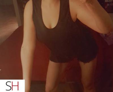 0 year old Escort in Winnipeg Bj Special