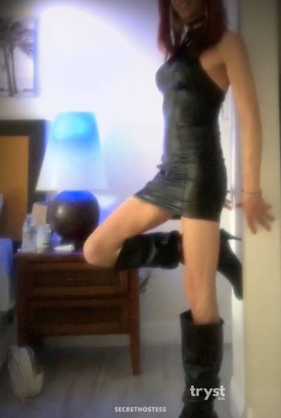 Gina 20Yrs Old Escort Size 12 188CM Tall Sioux Falls SD Image - 4