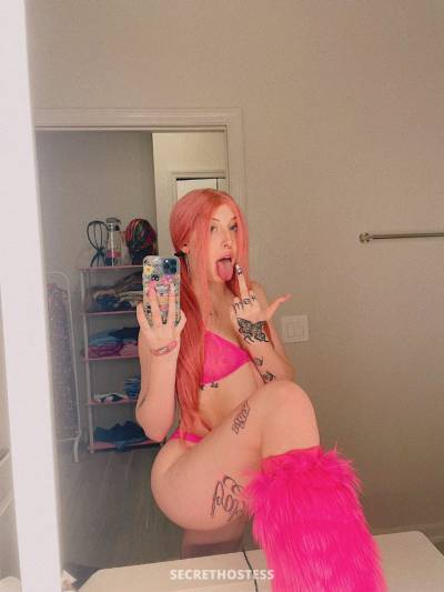 22 year old Escort in Juneau AK Meet and fuck