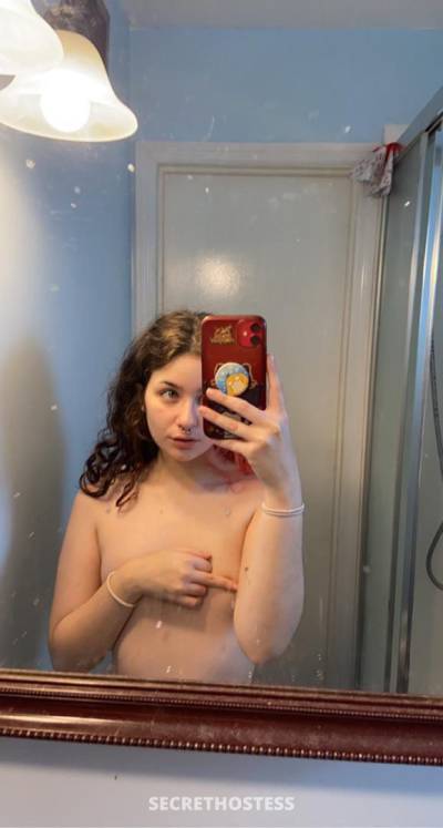 Katherine 25Yrs Old Escort San Diego CA Image - 3