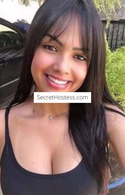 PARTY PARTY girl! iN/ OUT call! Pretty face! Nice body in Melbourne