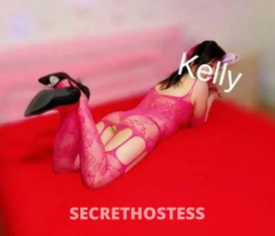 Kelly 24Yrs Old Escort Hobart Image - 5