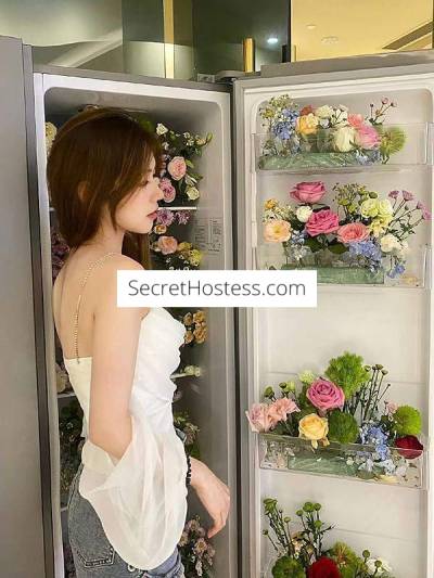 22 year old Asian Escort in Perth I am providing 24 hour outcall service