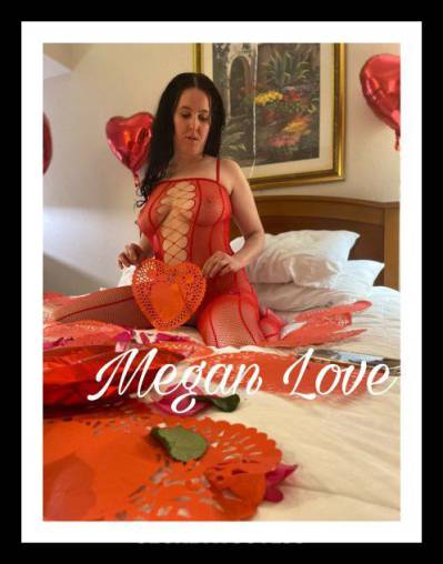 Megan 30Yrs Old Escort 175CM Tall Monterey CA Image - 5