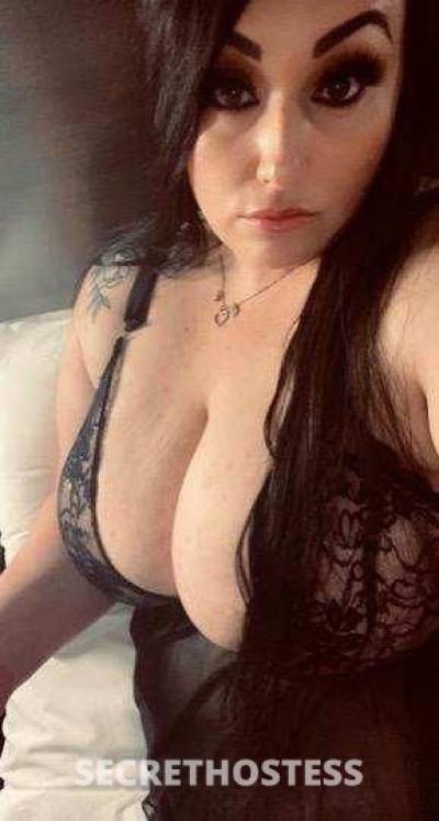 24 Year Old Colombian Escort Houston TX - Image 2