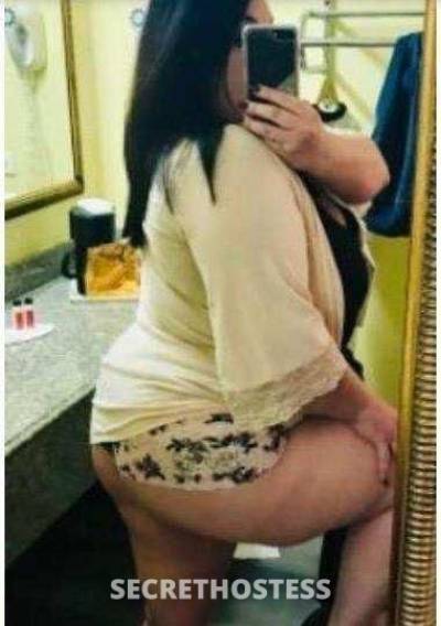 24 Year Old Colombian Escort Houston TX - Image 4