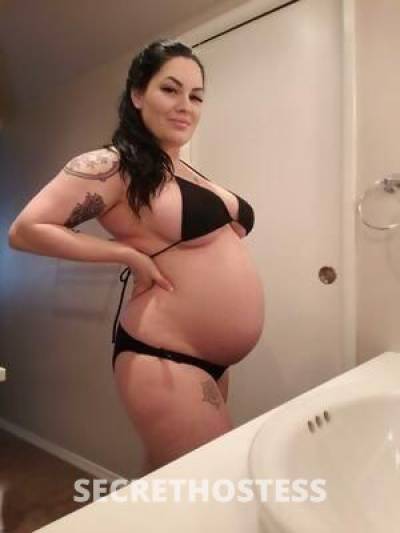 PREGNANT &amp; HORNY Greek GFE Barbie early bird hh 150  in Virginia Beach VA