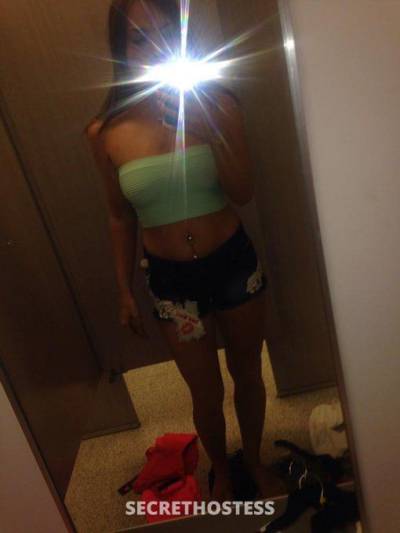 Naomi 29Yrs Old Escort Size 6 Fort Smith AR Image - 1