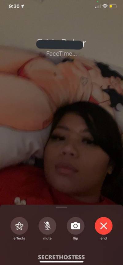 Natalia darlene 26Yrs Old Escort Sacramento CA Image - 3