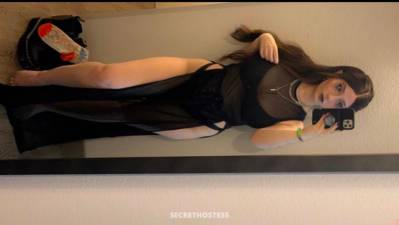 26 year old Escort in Long Beach CA Escort ready to meet up
