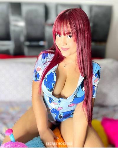 Paola 24Yrs Old Escort Chico CA Image - 3