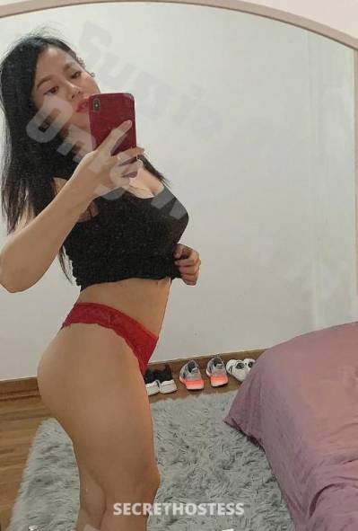 Sussie 25Yrs Old Escort Wollongong Image - 1