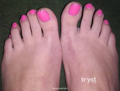 Tiffany 30Yrs Old Escort Size 10 181CM Tall Columbia SC Image - 5