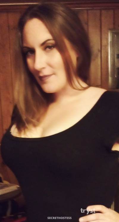 Tiffany 30Yrs Old Escort Size 10 181CM Tall Columbia SC Image - 7