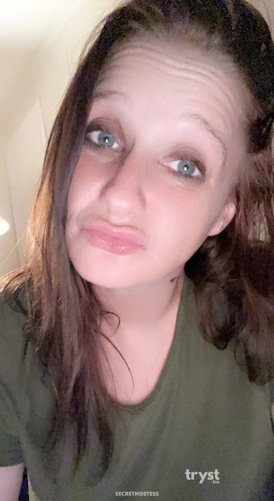 Velvet 30Yrs Old Escort 159CM Tall Atlanta GA Image - 1