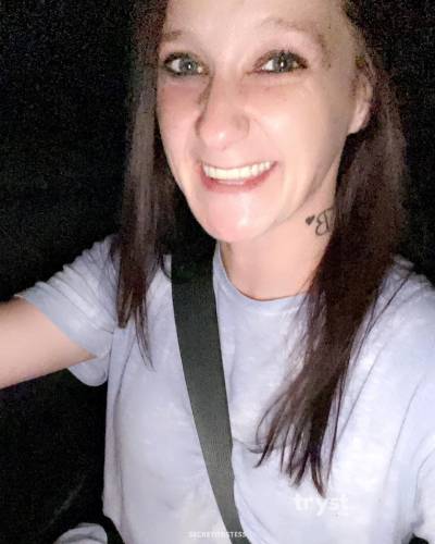 Velvet 30Yrs Old Escort 159CM Tall Atlanta GA Image - 2